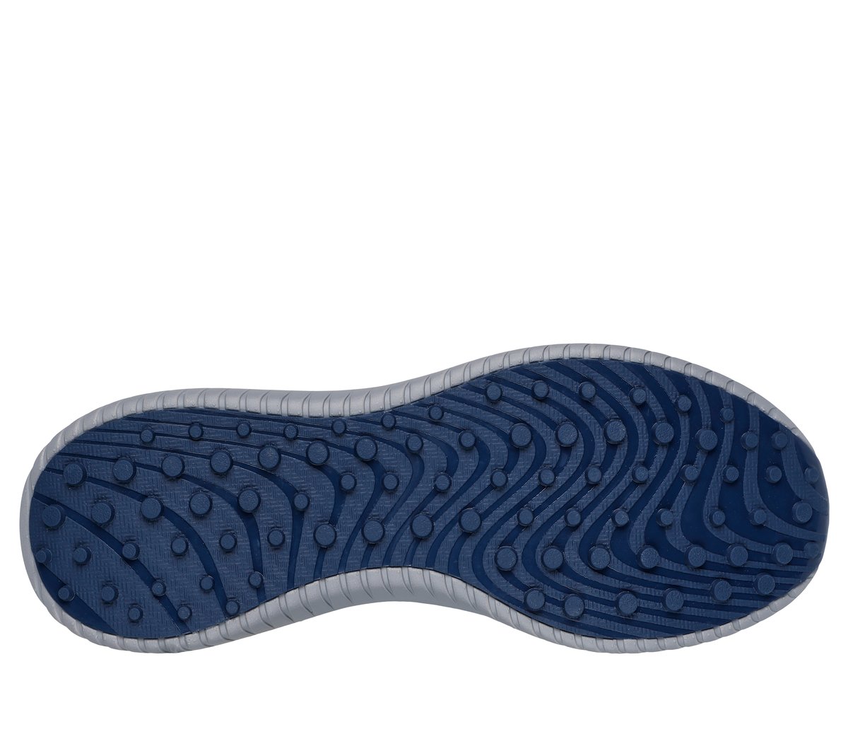 Skechers Slip-ins: GO GOLF Max 2 - Rover Slip-ins - Men