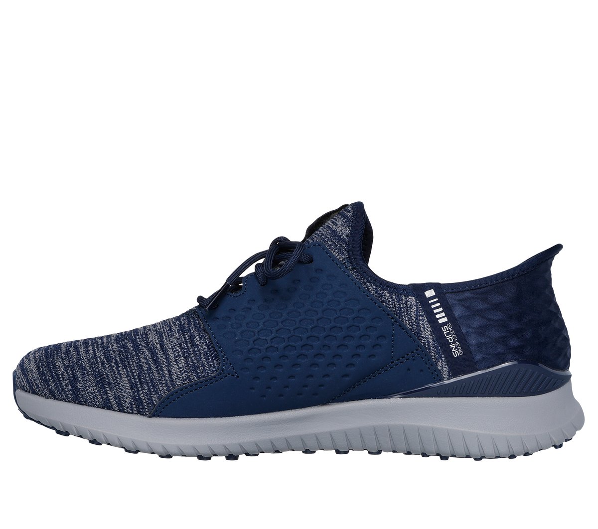 Skechers Slip-ins: GO GOLF Max 2 - Rover Slip-ins - Men