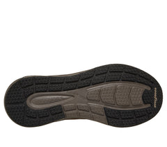 Skechers Slip-ins Relaxed Fit: Glide-Step Cade - Ox - Men