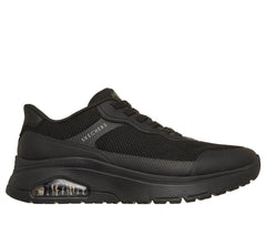Skechers Slip-ins: UNOFlex - Step N Knit - Men