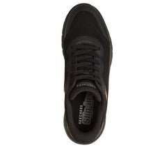 Skechers Slip-ins: UNOFlex - Step N Knit - Men