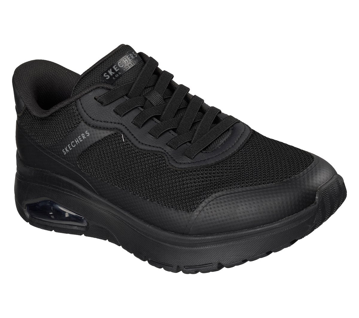 Skechers Slip-ins: UNOFlex - Step N Knit - Men