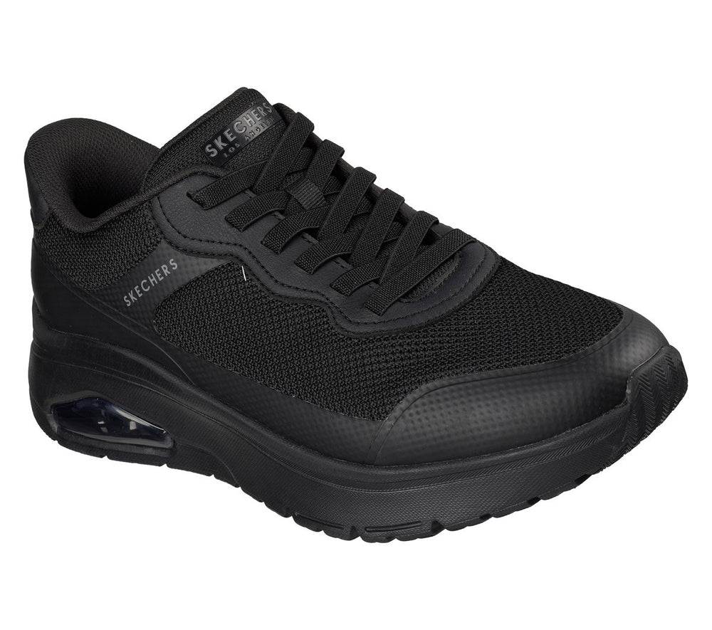 Skechers Slip-ins: UNOFlex - Step N Knit - Men