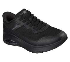 Skechers Slip-ins: UNOFlex - Step N Knit - Men