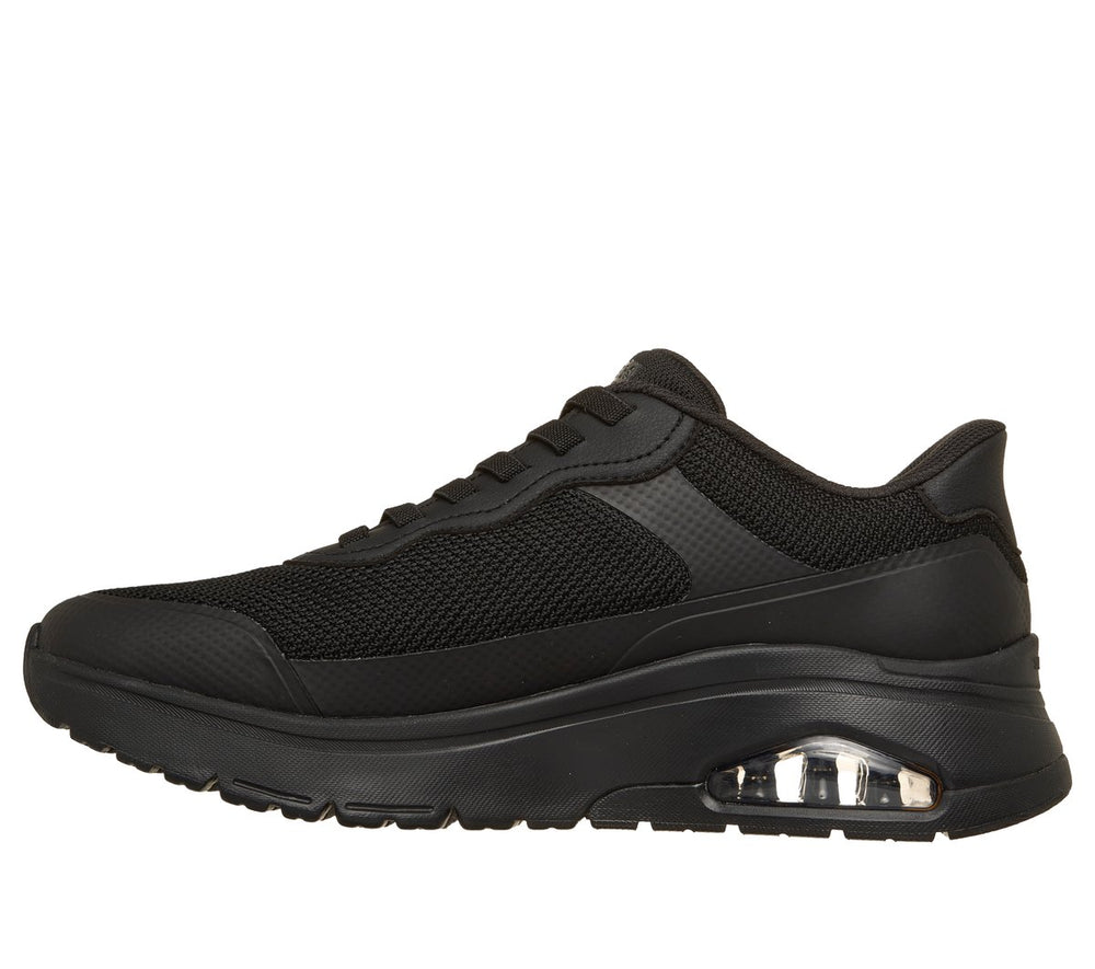 Skechers Slip-ins: UNOFlex - Step N Knit - Men