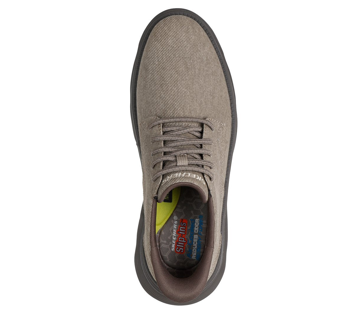 Skechers Slip-ins: Garza - Clive - Men