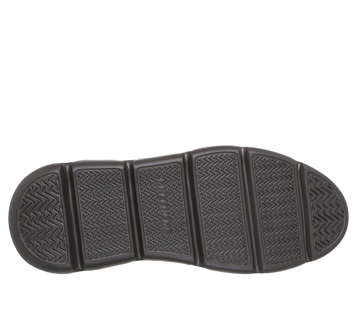 Skechers Slip-ins: Garza - Clive - Men