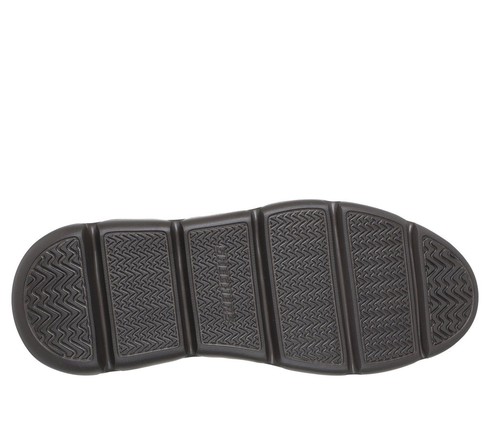 Skechers Slip-ins: Garza - Clive - Men