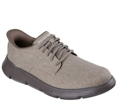 Skechers Slip-ins: Garza - Clive - Men