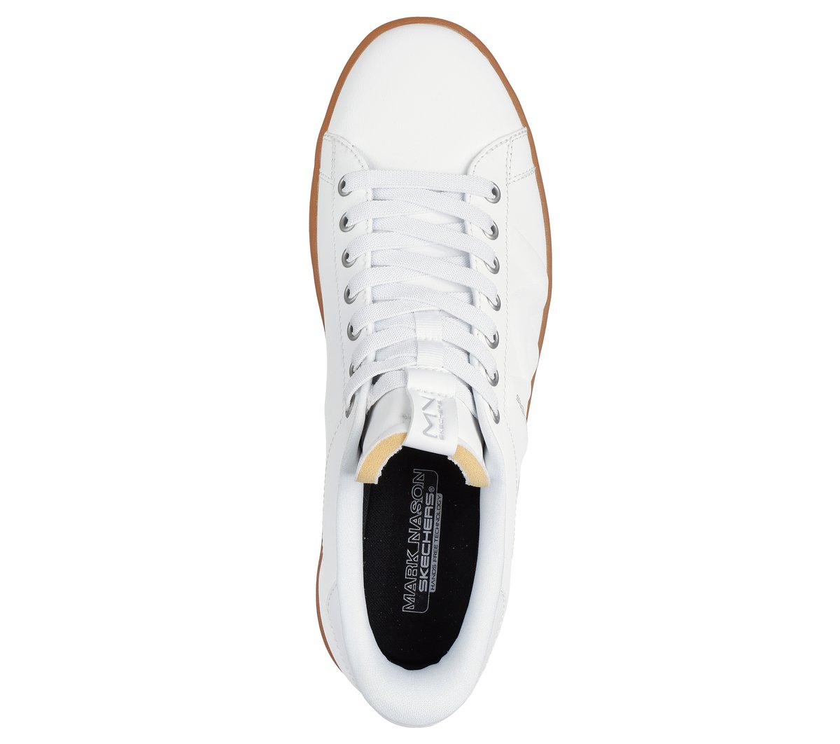 Skechers Slip-ins Mark Nason: Classic Cup - Jayson - Men
