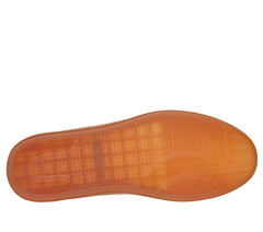 Skechers Slip-ins Mark Nason: Classic Cup - Jayson - Men