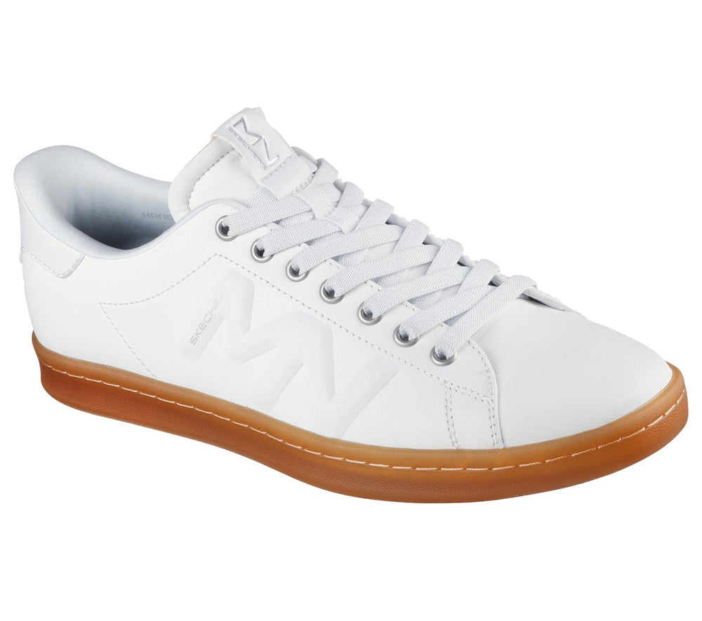 Skechers Slip-ins Mark Nason: Classic Cup - Jayson - Men