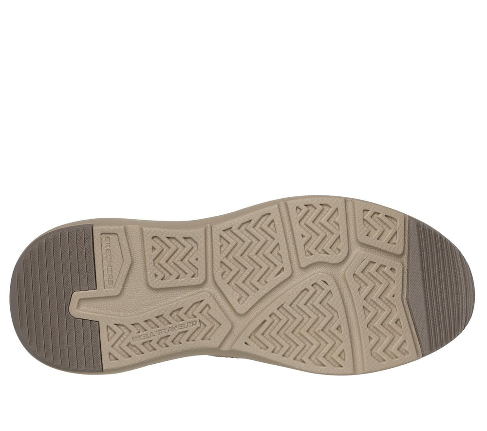 Skechers Slip-ins: Parson - Dewitt - Men