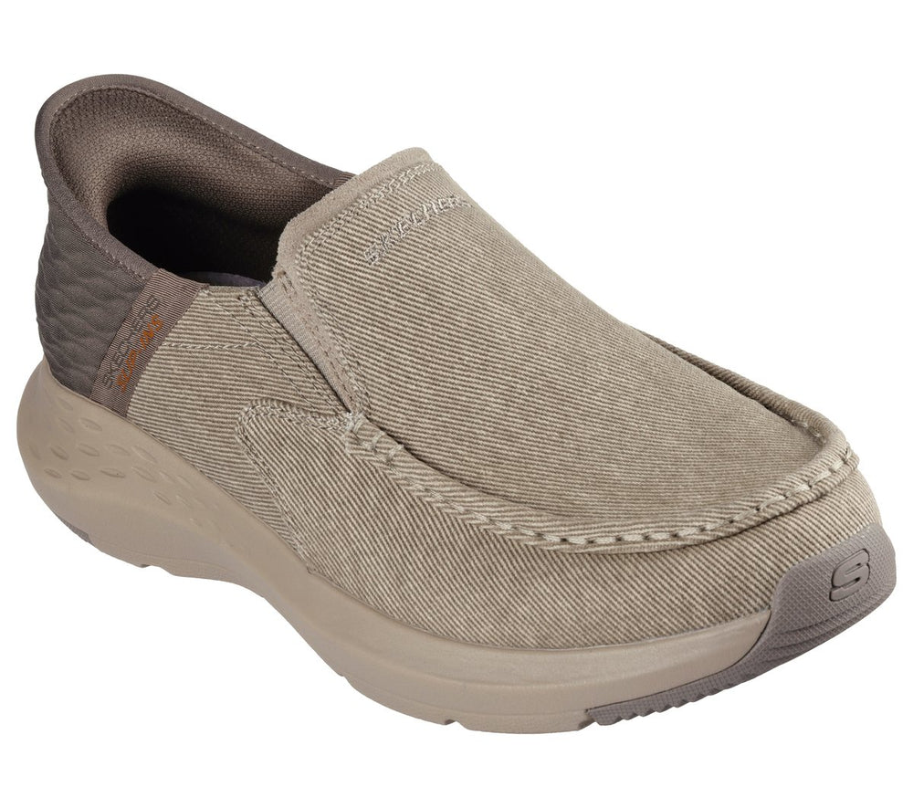 Skechers Slip-ins: Parson - Dewitt - Men
