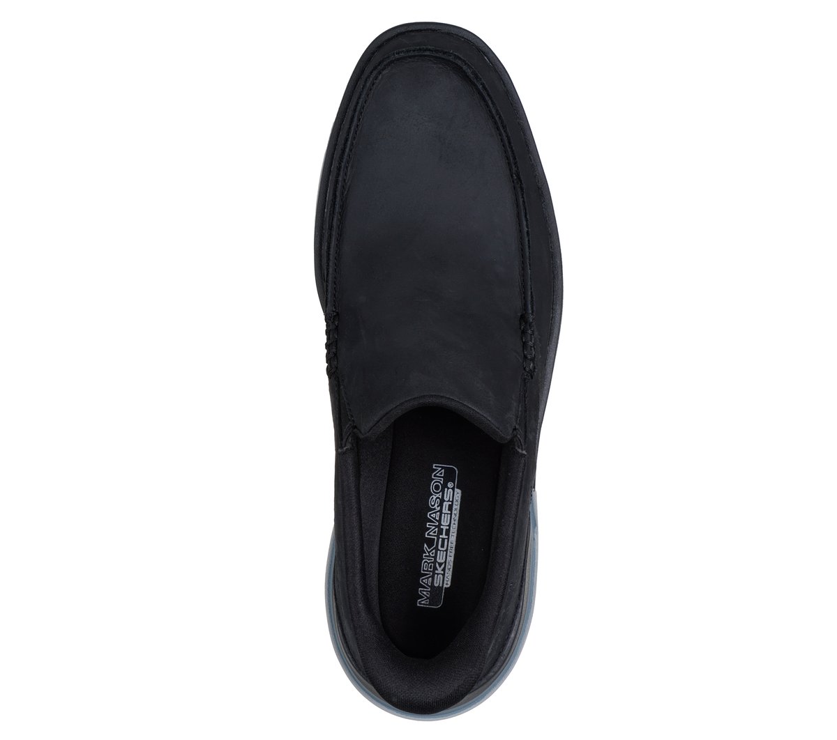 Skechers Slip-ins Mark Nason: Mako 2.0 - Huxli - Men