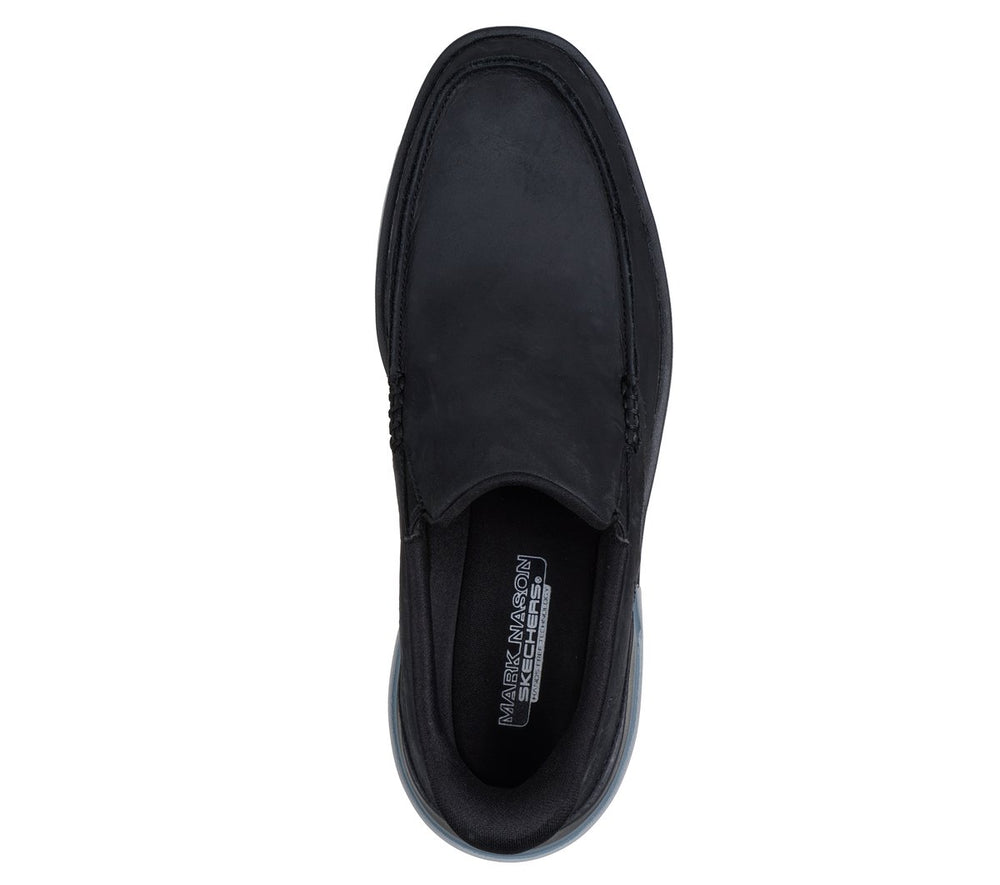 Skechers Slip-ins Mark Nason: Mako 2.0 - Huxli - Men