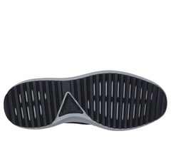 Skechers Slip-ins Mark Nason: Mako 2.0 - Huxli - Men