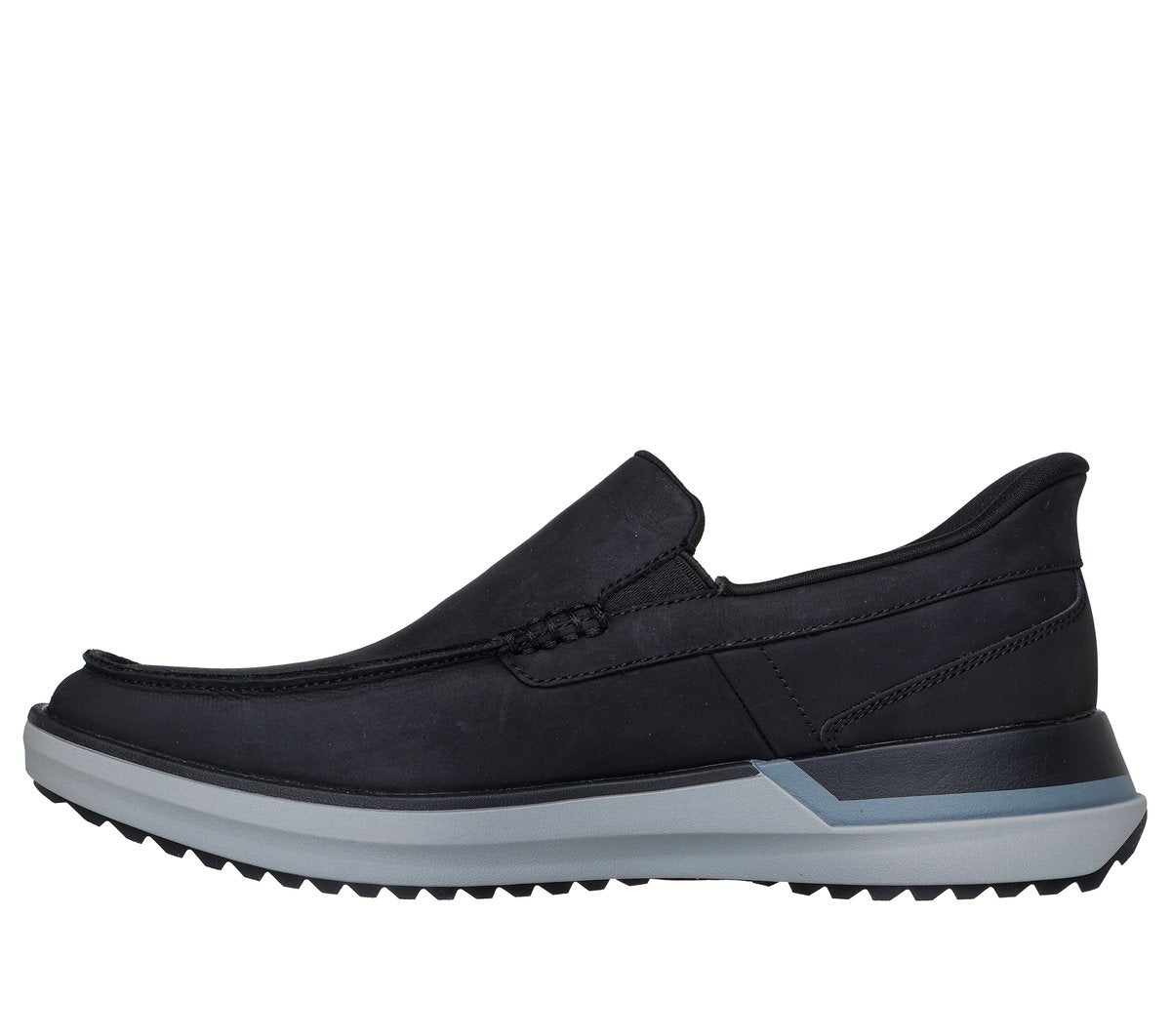 Skechers Slip-ins Mark Nason: Mako 2.0 - Huxli - Men