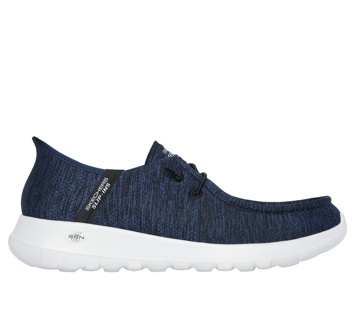 Skechers Slip-ins: GO WALK Max - Free Hands - Men