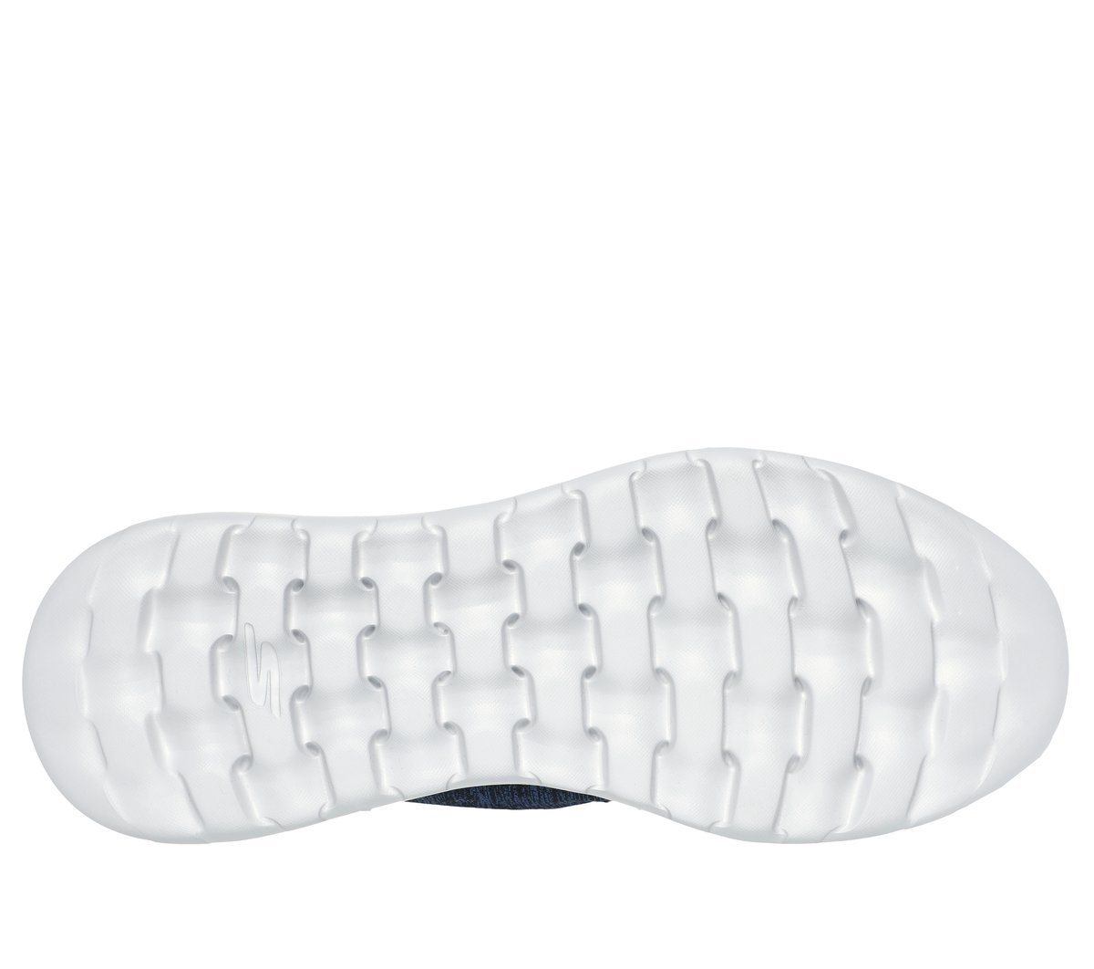 Skechers Slip-ins: GO WALK Max - Free Hands - Men