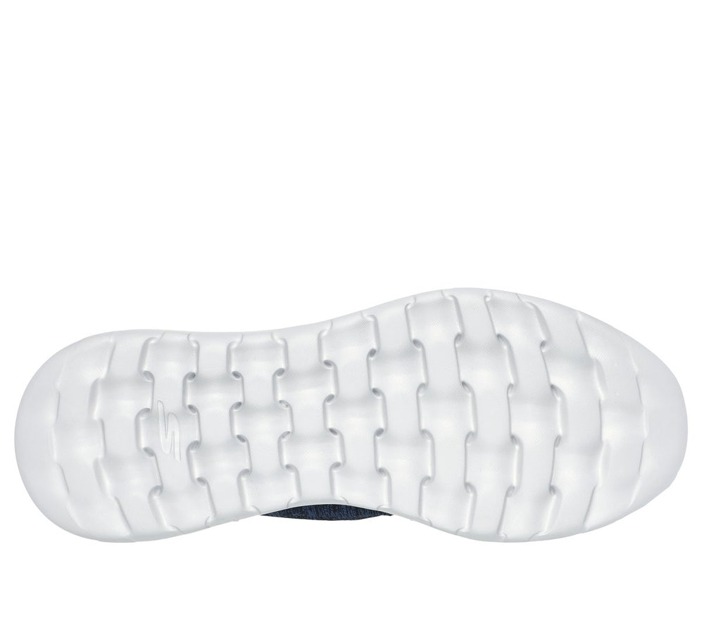 Skechers Slip-ins: GO WALK Max - Free Hands - Men