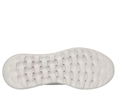 Skechers Slip-ins: GO WALK Max - With Ease - Men