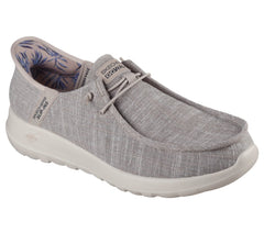 Skechers Slip-ins: GO WALK Max - With Ease - Men