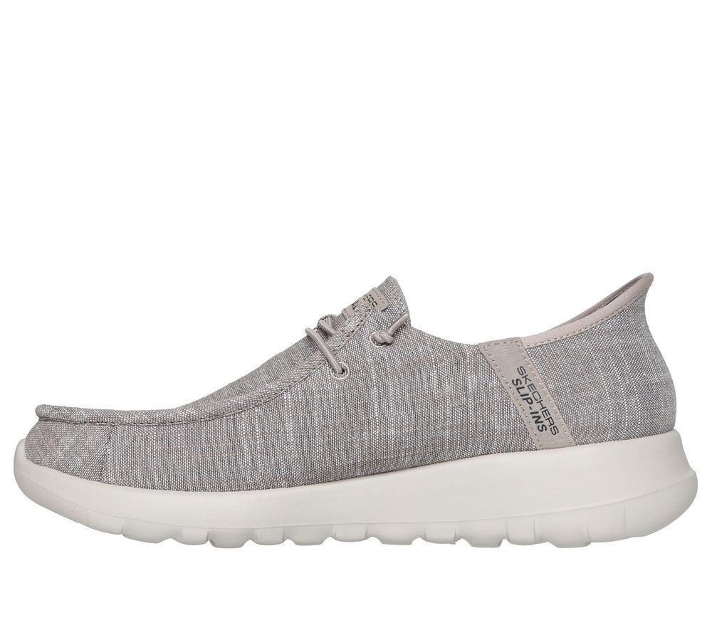 Skechers Slip-ins: GO WALK Max - With Ease - Men