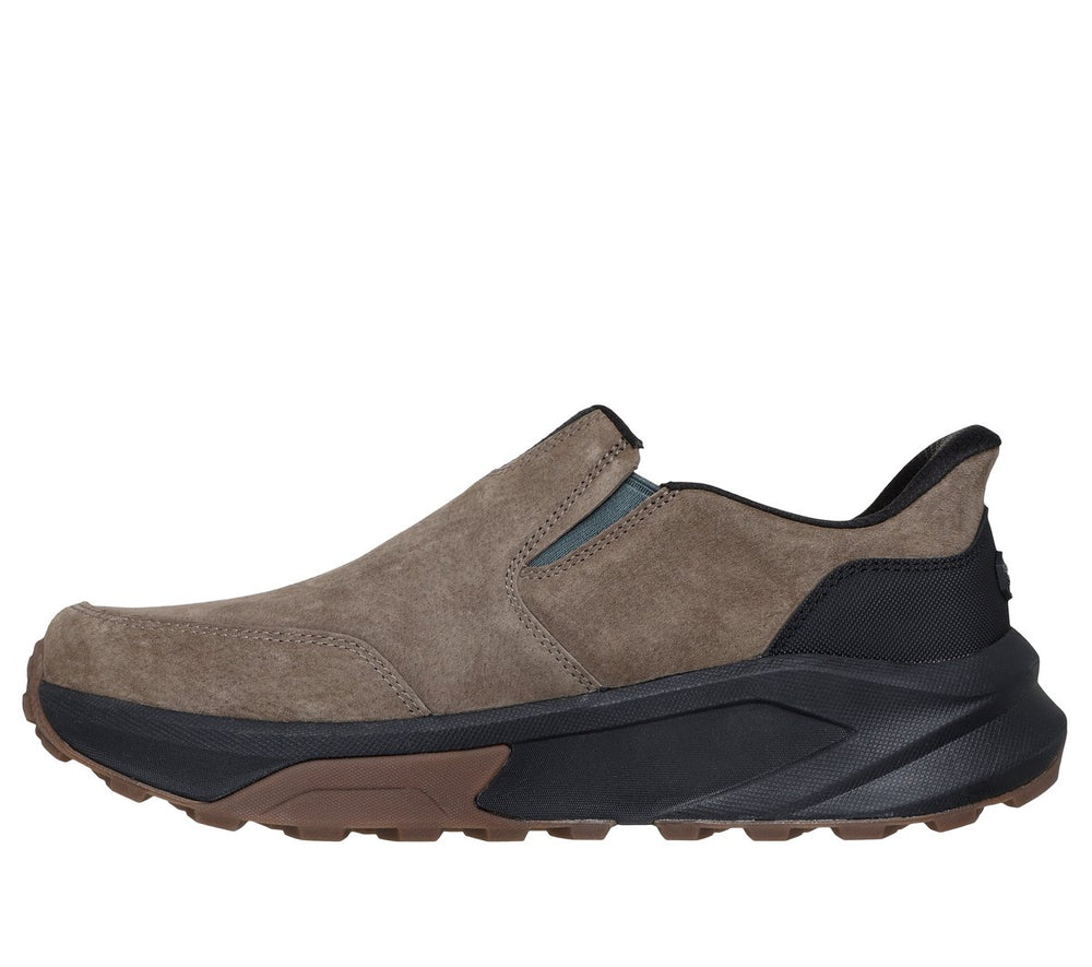 Skechers John Deere Slip-ins Relaxed Fit: Knox - Renzo - Men