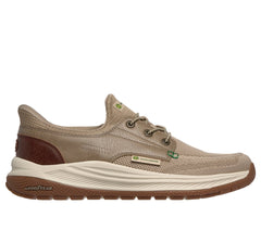Skechers Slip-ins John Deere Relaxed Fit: Meroe - Cayden - Men