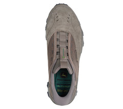 Skechers Slip-ins John Deere Relaxed Fit: Equalizer 5.0 Trail -Ridge Harvest - Men