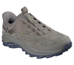 Skechers Slip-ins John Deere Relaxed Fit: Equalizer 5.0 Trail -Ridge Harvest - Men