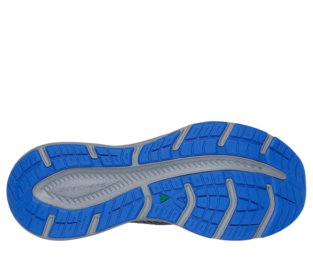 Skechers Slip-ins RF: Edgeride - Raygo - Men