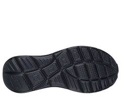 Skechers Slip-ins RF: Equalizer 5.0 - Drayze - Men