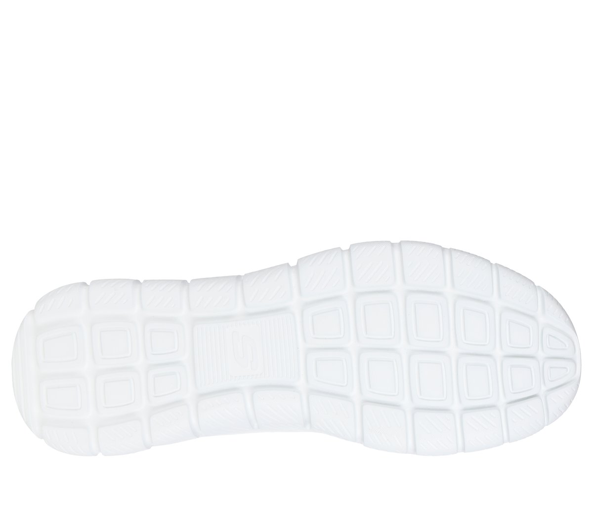 Skechers Slip-ins: Track - Ezral - Men