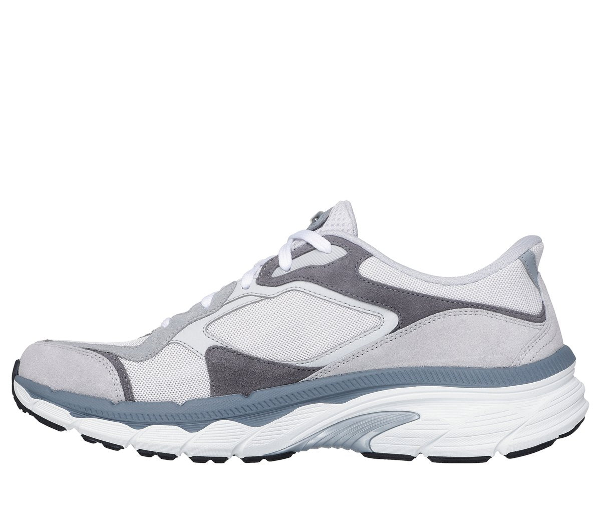 Skechers Slip-ins: GO RUN Arch Fit 2.0 - Carrera - Men