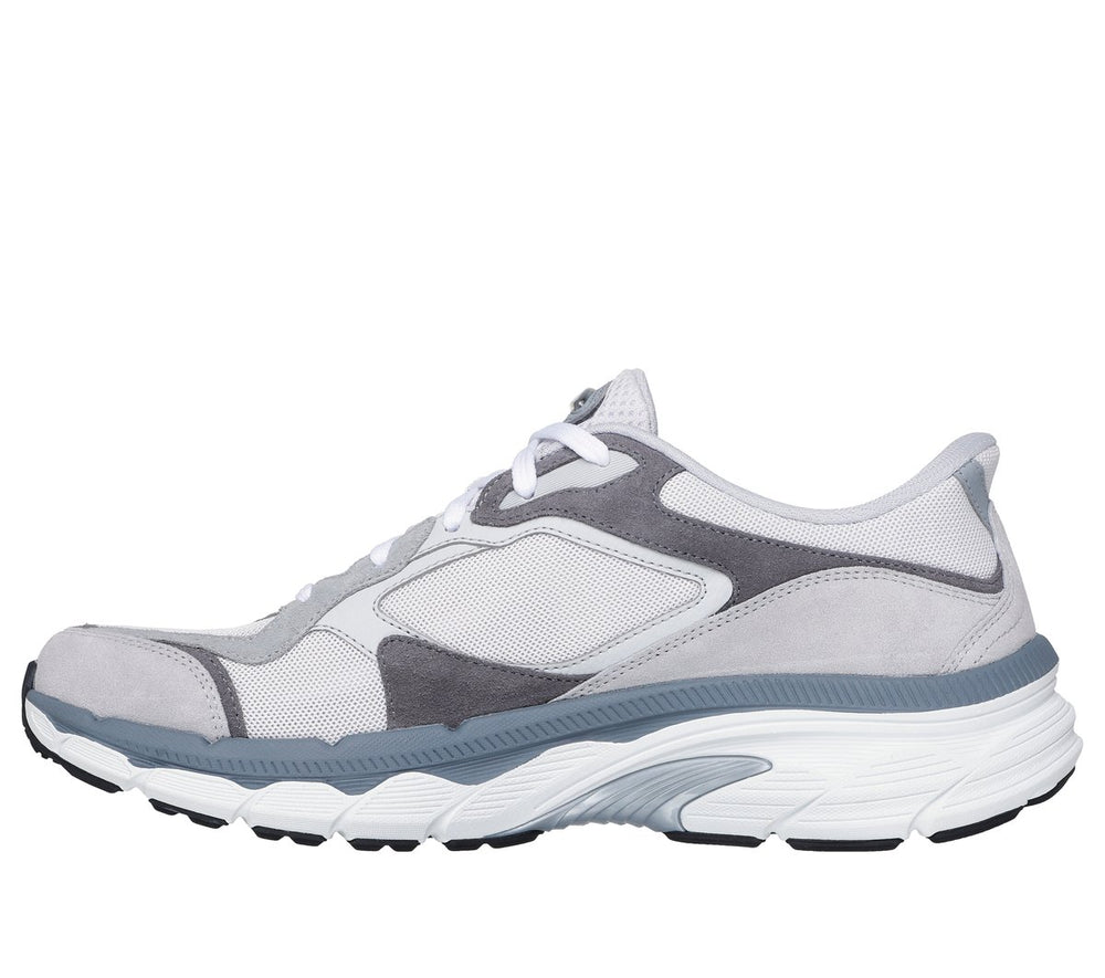 Skechers Slip-ins: GO RUN Arch Fit 2.0 - Carrera - Men