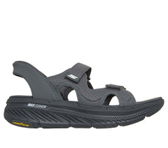 Skechers Slip-ins: Max Cushioning Premier 2.0 Sandal - Julian - Men