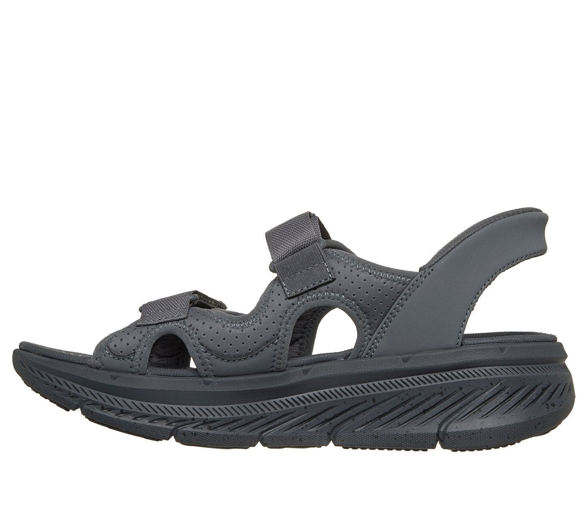 Skechers Slip-ins: Max Cushioning Premier 2.0 Sandal - Julian - Men