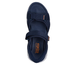 Skechers Slip-ins: Glide-Step Pro Sandal - Salvoe - Men
