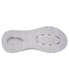 Skechers Slip-ins: Glide-Step Pro Sandal - Salvoe - Men