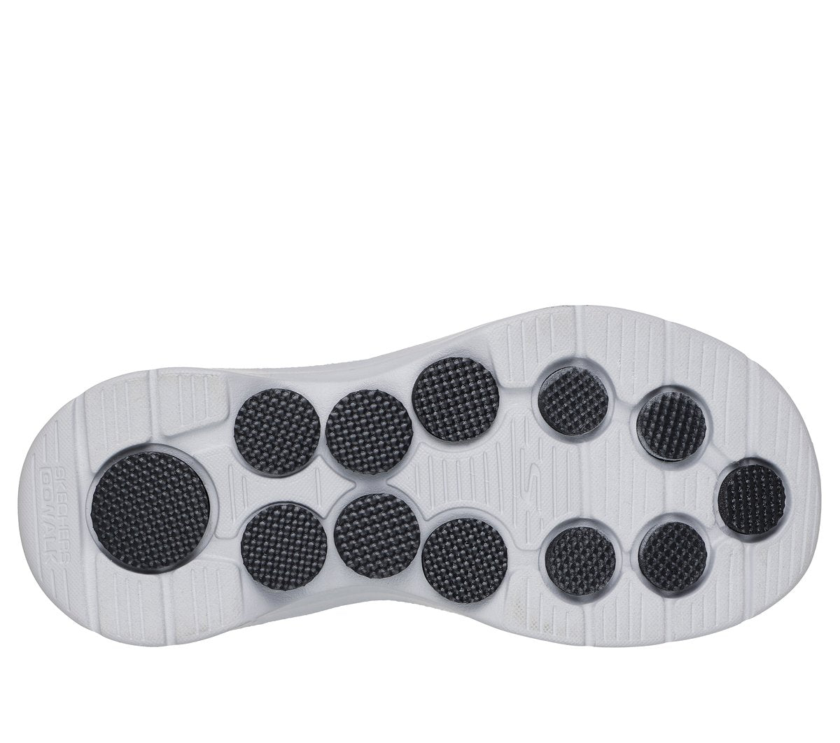 Skechers Slip-ins: GO WALK 7 Sandal - Ken - Men