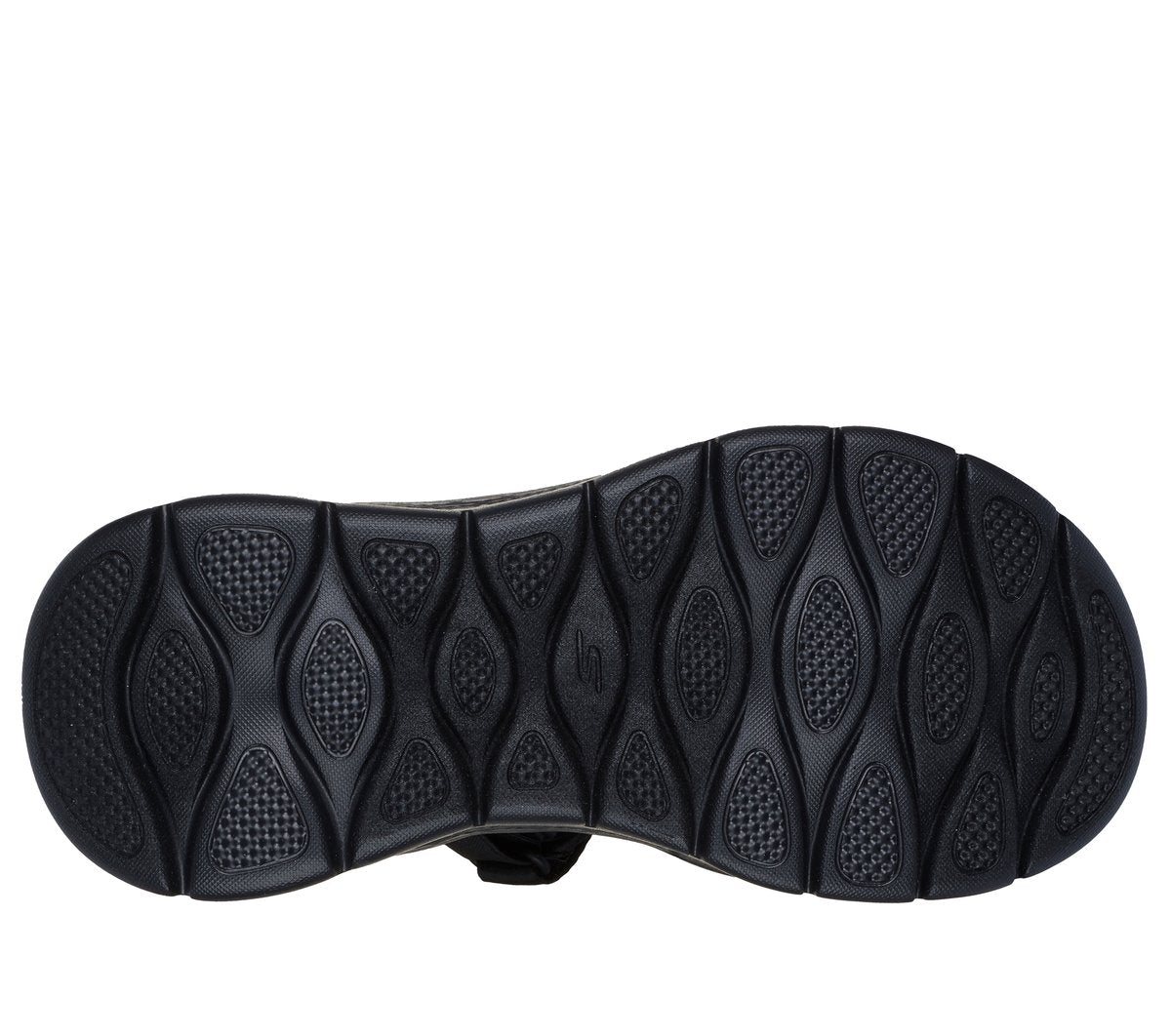 Skechers Slip-ins: GO WALK Flex SD - Easy Entry - Men