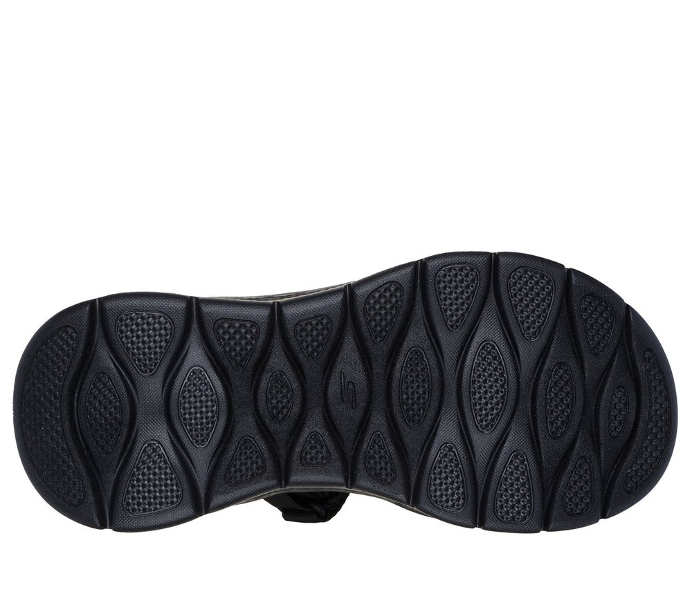 Skechers Slip-ins: GO WALK Flex SD - Easy Entry - Men