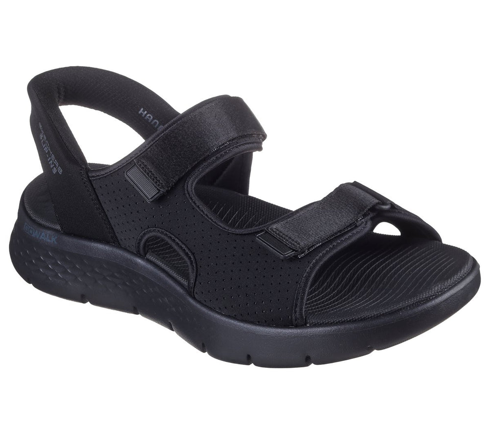 Skechers Slip-ins: GO WALK Flex SD - Easy Entry - Men