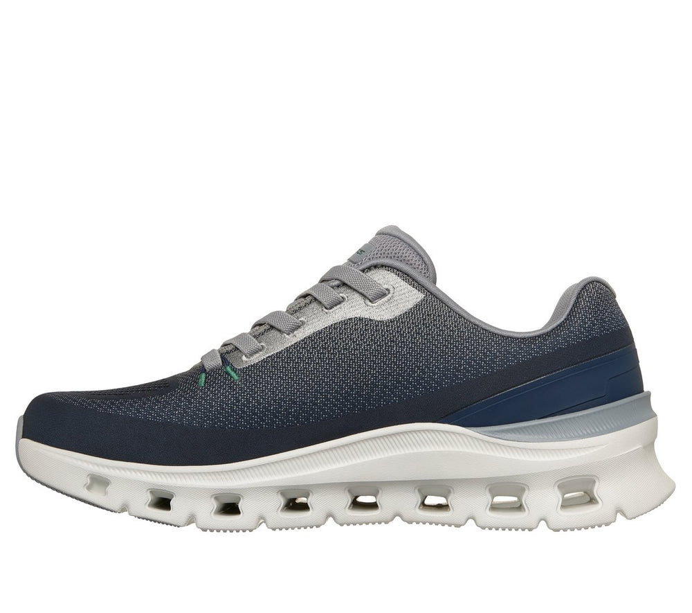 Skechers Glide-Step Pro - Waverra - Men
