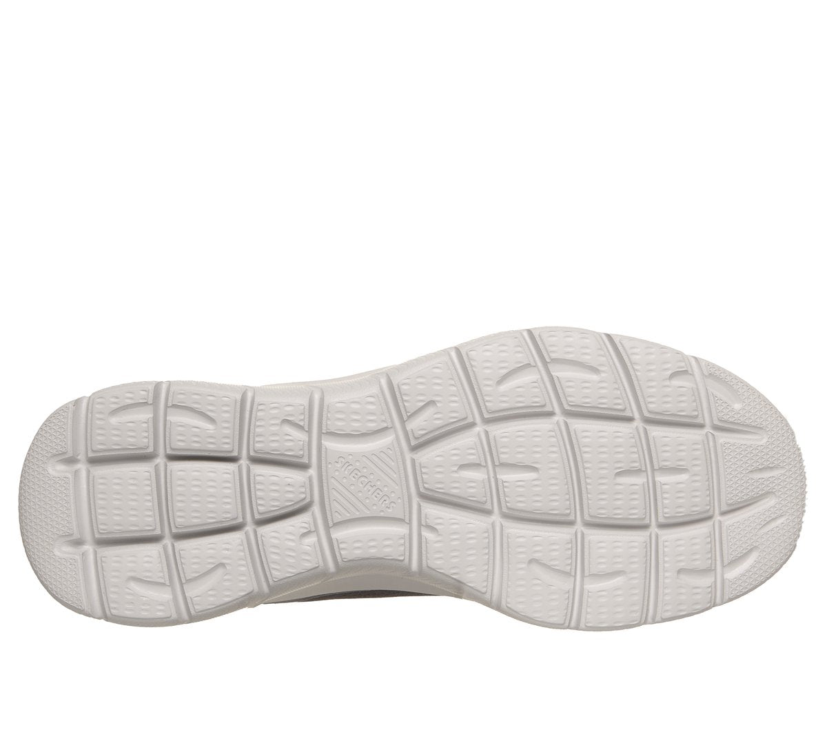 Skechers Arch Fit Summits - Kravel - Men