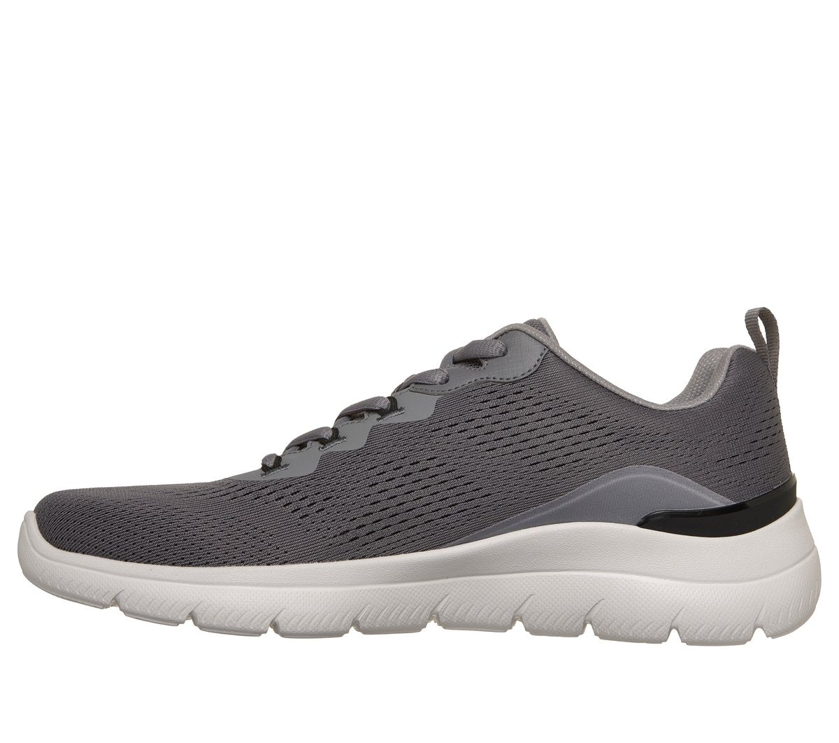 Skechers Arch Fit Summits - Kravel - Men