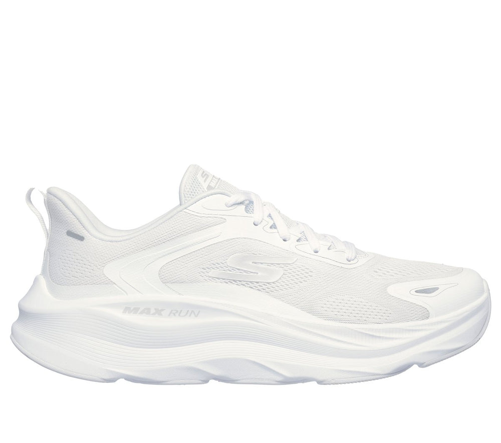 Skechers Max Run - Pacewave - Men