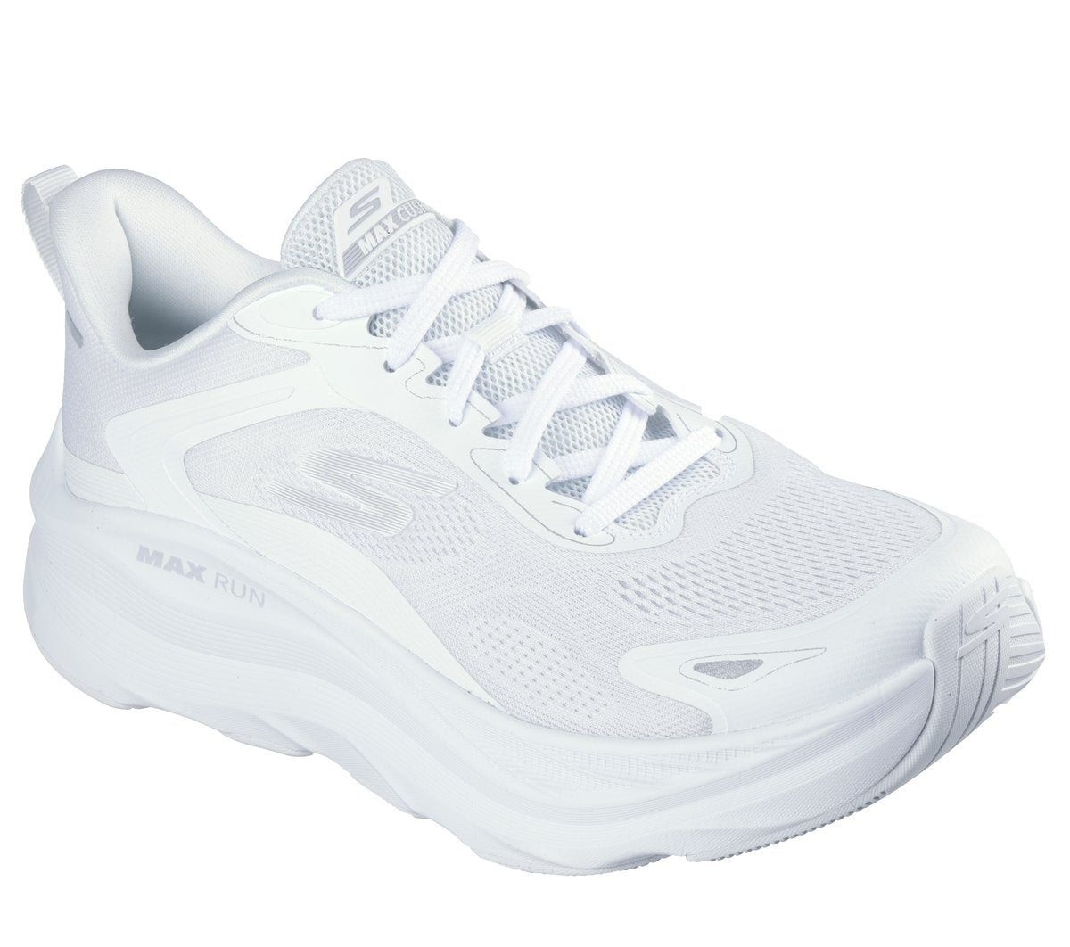 Skechers Max Run - Pacewave - Men